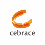 cebrace