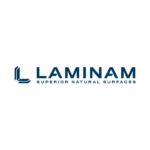 laminam